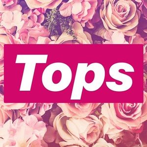Tops